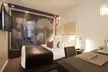 Grand Hotel Saint Michel - Second Medium