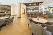 Hyatt Place Orlando/Lake Buena Vista - Second Medium