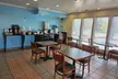 Budgetel Inn & Suites - Second Medium