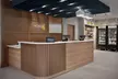 Home2 Suites By Hilton Lakeland North I-4 - Second Medium