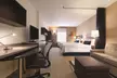 Home2 Suites By Hilton Winter Garden - Second Medium