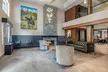 The Newberry Hotel Bend, Tapestry Collection by Hilton - Second Medium