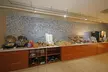 SpringHill Suites by Marriott Charleston N./Ashley Phosphate - Second Medium