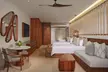 Secrets Playa Blanca Costa Mujeres - Adults Only - All Inclusive - Second Medium