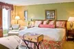 Mid Pines Inn & Golf Club - Second Medium