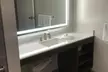Inn At Rohnert Park - Second Medium