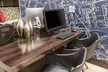 Hyatt Place Greenville/Downtown - Second Medium
