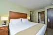 Holiday Inn Express New York - Manhattan West Side by IHG - Second Medium