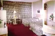 CARLTON INN - Second Medium