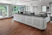 Hilton Garden Inn Columbus - Second Medium