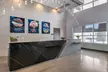 Vīb Hotel by Best Western Denver RiNo - Second Medium