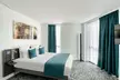 Novotel Paris Centre Bercy - Second Medium