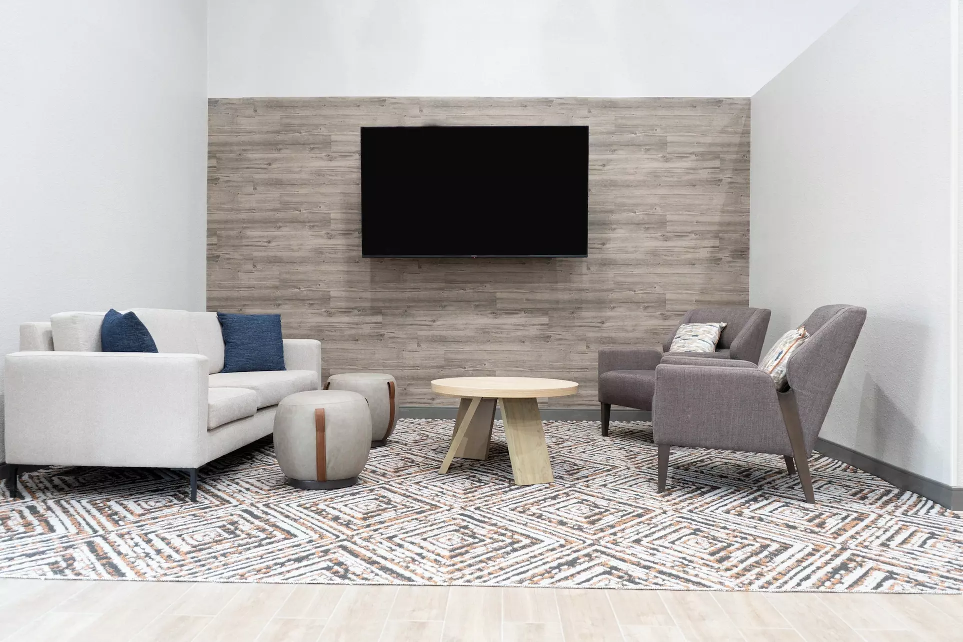Candlewood Suites Wichita Northwest by IHG - Primary Image