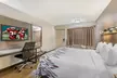 Red Roof Inn Erie – I-90 - Second Medium