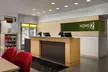 Home2 Suites by Hilton Oxford, AL - Second Medium
