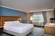DoubleTree by Hilton Chatsworth - Second Medium