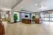 Extended Stay America Suites Bartlesville Hwy 75 - Second Medium