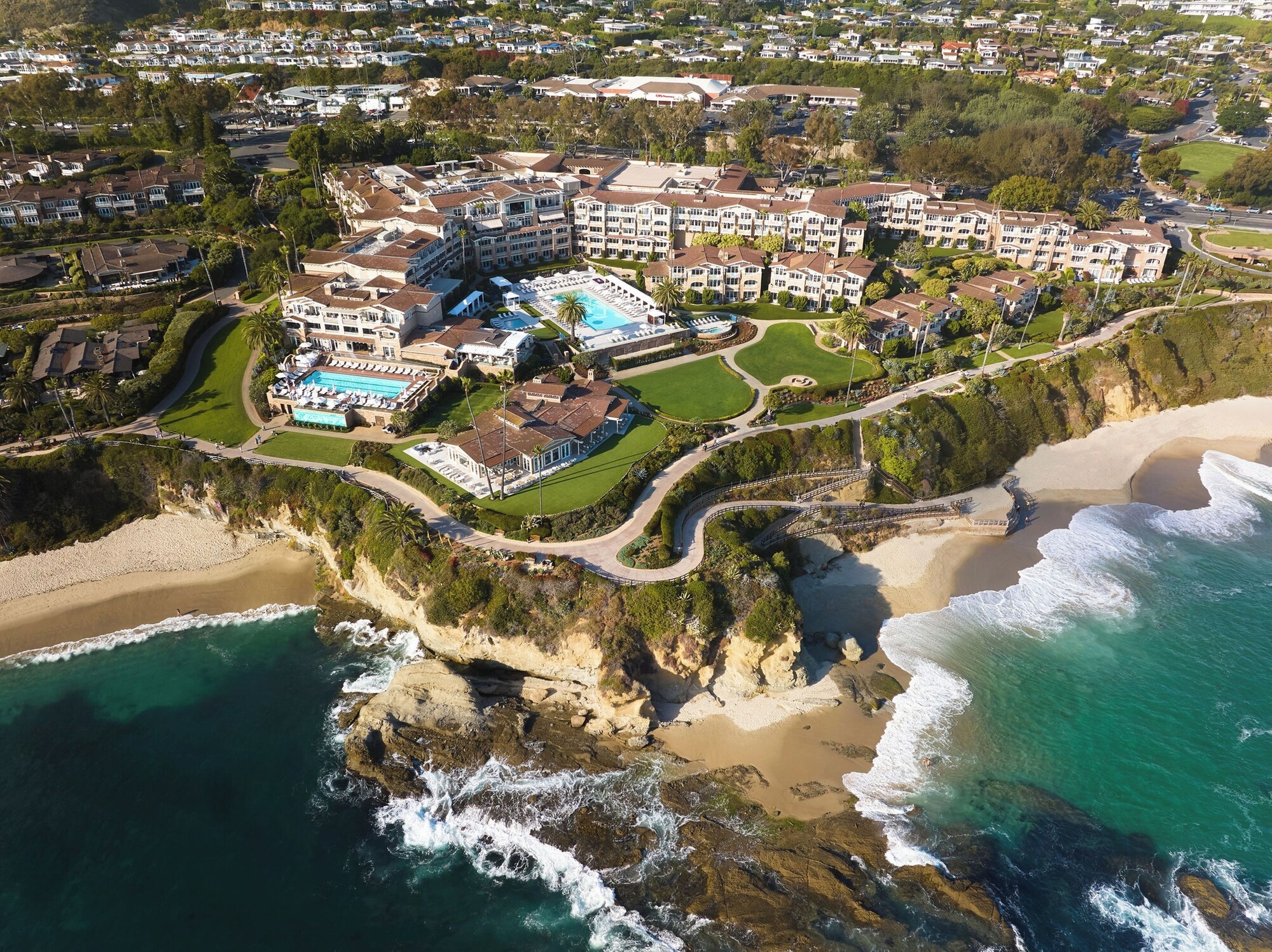 Montage Laguna Beach