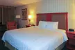 Radisson Hotel Lenexa Overland Park - Second Medium