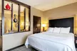 Cambria Hotel Pittsburgh - Downtown - Second Medium