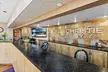The Christie Lodge - All Suite Property, Vail Valley/Beaver Creek - Second Medium