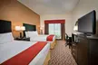 Holiday Inn Express Hotel & Suites Pearsall by IHG - Second Medium