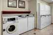 HYATT house Fishkill/Poughkeepsie - Second Medium