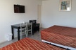 The Guest Harbor Inn - Port of Los Angeles San Pedro - Second Medium