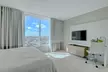 Beach House Fort Lauderdale, a Hilton Resort - Second Medium