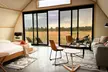 Backland Glamping Resort - Grand Canyon - Second Medium