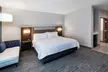 Holiday Inn Express & Suites Senatobia I 55 by IHG - Second Medium