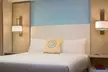 Sonesta ES Suites Omaha - Second Medium