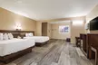 Country Inn Sonora - Second Medium