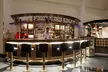 Hotel Roma - Second Medium