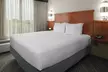 Hyatt Place Atlanta / Norcross / Peachtree - Second Medium