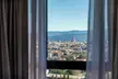 DoubleTree by Hilton Florence Metropole - Second Medium