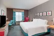 Hilton Garden Inn Brunswick - Second Medium