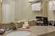 Ramada Fairview Heights/St. Louis Area - Second Medium