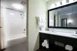 Wingate by Wyndham Bloomington - Second Medium
