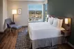 Hyatt Place Harrisonburg - Second Medium
