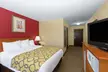 Baymont by Wyndham Fort Dodge - Second Medium