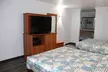 Motel 6 Alvin, TX - Second Medium