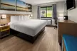 Days Inn by Wyndham Wurtsboro - Second Medium