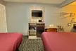 Hometown Inn Athens - Second Medium