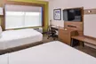 Holiday Inn Express & Suites Siloam Springs by IHG - Second Medium