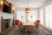 Hilton Garden Inn Pascagoula - Second Medium