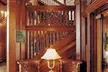 Cranwell Resort Historic Hotel - Second Medium