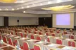 Holiday Inn Madrid - Bernabeu - Second Medium