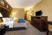 Spark by Hilton Opelousas - Second Medium