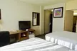 Quality Hotel Dorval - Second Medium